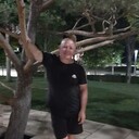 ���������� ������, ���� ������� ������, 59 ���, ������������ ��� ������, ����� � ���������