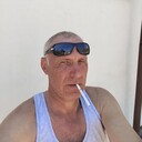  ,   , 52 ,   ,   , c 