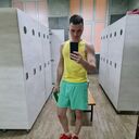 ���������� ���������, ���� ������� �������, 38 ���, ������������ ��� ������, ����� � ���������, c�������� ���������, ���������