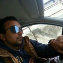 ���������� �������, ���� ������� �����, 39 ���, ������������ ��� ������