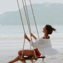 ���������� ������, ���� ������� ��������, 30 ���, ������������ ��� ������, ����� � ���������, c�������� ���������