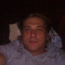 ���������� ����, ���� ������� Genadij, 53 ����, ������������ ��� ������, ����� � ���������, c�������� ���������