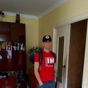  ,   , 43 ,   