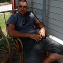 ���������� ������, ���� ������� �����, 36 ���, ������������ ��� ������, ����� � ���������, c�������� ���������, ���������