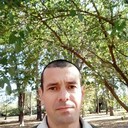 ���������� ����, ���� ������� ������, 47 ���, ������������ ��� ������, ����� � ���������