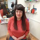 ���������� ������, ���� ������� �����, 61 ���, ������������ ��� c�������� ���������