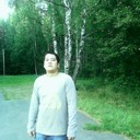  ,   Bek, 33 ,   ,   , c 