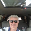 ���������� ������, ���� ������� �������, 54 ����, ������������ ��� ������, ����� � ���������, c�������� ���������