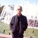  ,   , 61 ,     , c 