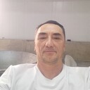 ���������� �������, ���� ������� �����, 45 ���, ������������ ��� ������, ����� � ���������, c�������� ���������, ���������