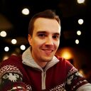  ,   Jurij, 33 ,   ,   , c 