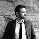 ���������� ������, ���� ������� �������, 40 ���, ������������ ��� ������, ����� � ���������, c�������� ���������