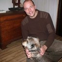 ���������� Adel, ���� ������� Johndavid, 66 ���, ������������ ��� ������, ����� � ���������, c�������� ���������