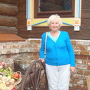  ,   , 75 ,   ,   , c 