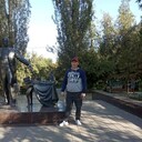 ���������� ������-��-����, ���� ������� ����, 36 ���, ������������ ��� ����� � ���������, c�������� ���������, ���������