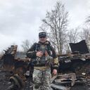 ���������� ����, ���� ������� Alex, 46 ���, ������������ ��� ������, ����� � ���������, c�������� ���������, ���������