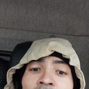 ���������� ������, ���� ������� ����, 31 ���, ������������ ��� ������, ����� � ���������, c�������� ���������