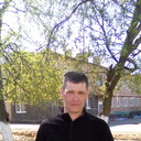 ���������� �����������, ���� ������� ����, 41 ���, ������������ ��� ������, ����� � ���������, c�������� ���������