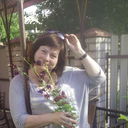 ���������� �����, ���� ������� �����, 55 ���, ������������ ��� ������, ����� � ���������, c�������� ���������