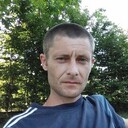  ,   Oleg, 45 ,   ,   