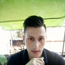 ���������� ����, ���� ������� ����, 40 ���, ������������ 