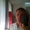 ���������� ������, ���� ������� �����, 44 ����, ������������ ��� ����� � ���������, c�������� ���������