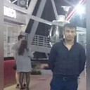 ���������� ��������, ���� ������� �������, 44 ����, ������������ ��� c�������� ���������