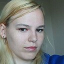 ���������� ���������, ���� ������� ���, 25 ���, ������������ ��� ������, ����� � ���������, c�������� ���������, ���������