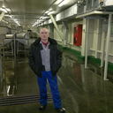 ���������� ���������, ���� ������� ������, 42 ����, ������������ ��� ������, ����� � ���������, c�������� ���������