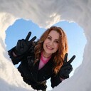 ���������� �����������, ���� ������� �������, 55 ���, ������������ ��� ����� � ���������, c�������� ���������