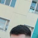  -,   , 31 ,   ,   , c , 