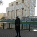  ,   , 38 ,   ,   , c , 