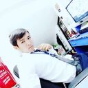 ���������� ������������, ���� ������� ����, 32 ����, ������������ ��� ������, ����� � ���������