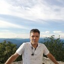  ,   , 54 ,     , c 