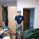 ���������� ��������, ���� ������� ����, 30 ���, ������������ ��� ����� � ���������, c�������� ���������