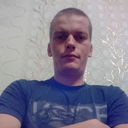 ���������� ��������, ���� ������� ������, 40 ���, ������������ ��� ������, ����� � ���������, c�������� ���������, ���������