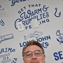  Stratford,    , 58 ,   ,   