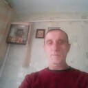 ���������� ������, ���� ������� ������, 64 ����, ������������ ��� ������, ����� � ���������, c�������� ���������