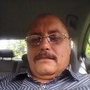  ,   , 55 ,   ,   , 