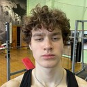 ���������� ������, ���� ����� ������, 22 ����, ������������ ��� ������, ����� � ���������