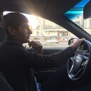 ���������� �������, ���� ������� ���, 33 ����, ������������ ��� ������, ����� � ���������