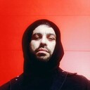 ���������� ������, ���� ������� PabloMariego, 28 ���, ������������ ��� ������, ����� � ���������