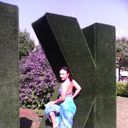 ���������� �����-���������, ���� ������� �������, 49 ���, ������������ ��� ����� � ���������, c�������� ���������