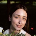 ���������� ������, ���� ������� ����, 27 ���, ������������ ��� ������, ����� � ���������, c�������� ���������