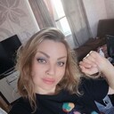  ,   , 44 ,   c 