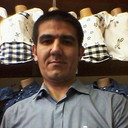 ���������� ��������, ���� ������� Ravshan, 40 ���, ������������ ��� ������, ����� � ���������, c�������� ���������