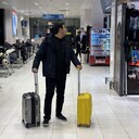 ���������� ������������, ���� ������� ������, 30 ���, ������������ ��� ������, ����� � ���������