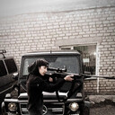 ���������� �����������, ���� ������� ������, 30 ���, ������������ ��� ������, ����� � ���������, ���������