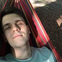  ,   TOT_CAMbIU, 26 ,   ,   