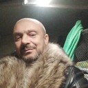 ,   , 45 ,     , c 